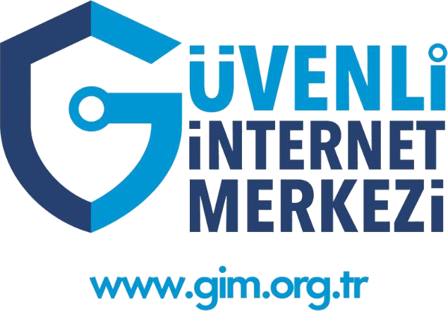Güvenli İnternet Merkezi