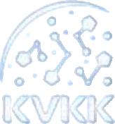 KVKK