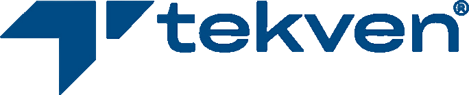 Tekven