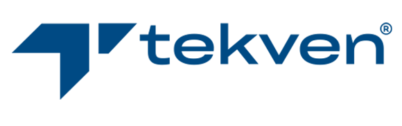 E-Ticaret logosu