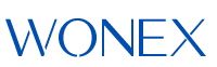 Wonex